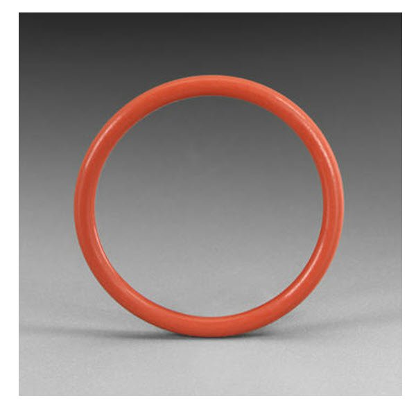 SILICONE O-RING,PRESSUREDEMAND (PK/10) - Accessories